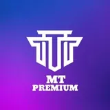 MTPremium | SEO News