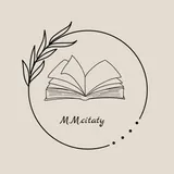 Мудрые мысли, цитаты📝🖇️