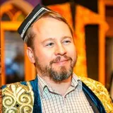 Налоговый Терапевт | Антон Ионов