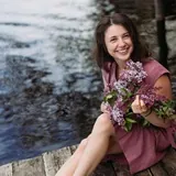 Muravleva_doula