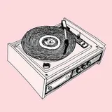 0107 музыка