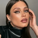 ШКОЛА МАКИЯЖА МОСКВА•MAKEUP SCHOOL MOSCOW