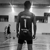 the last dance