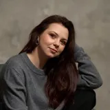 Muza_личное