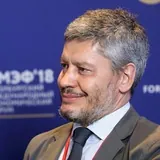 Президент Ассоциации «Электрокабель»