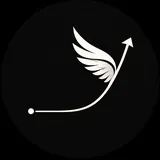 Crypto Rebirth