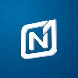 N1 | Агентство Недвижимости