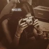 naailsell