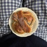 дневничок naanaxi ౨ৎ . ⊹ 🐑