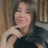Надя, подскажи