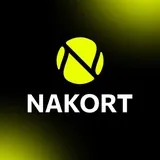 NAKORT