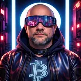 НАЛЕГКЕ | AI • Crypto