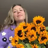 Можно тебя обнять?