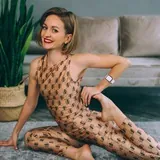 NastenaShanti