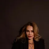 Можно выдохнуть | Анастасия Мельникова