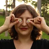 Качу в Сербию