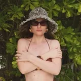 Nastya_tish