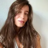 Биохакинг по женски🧘‍♀️