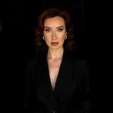 Наталия Гринфельд | Система влияния