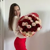 Nataliamit