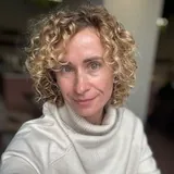 Наталья Черникова/Pro тело