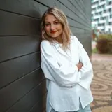 Наталья Подгорных🔝О важном просто