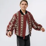 Назир Юламанов