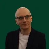 Будни грамотного инвестора