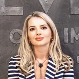 Налоги с продажи недвижимости. 3НДФЛ с Агаповичевой Мариной.