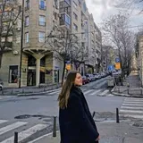 Не Белая Эмиграция| Сербия, Белград