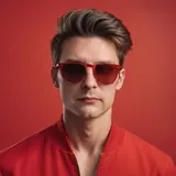 Недоканал Калинина