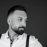 Илья | на Игле