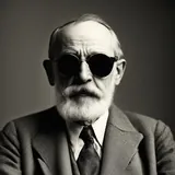Не Фрейдом единым