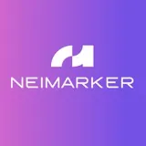 NEIMARKER