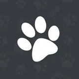 Некохантинг в аниме и не только