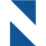 Neoconomica
