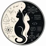 NerdsCorp | Идеи, наука, технологии |