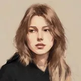 Нейронки и вино