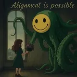 yolo singularity
