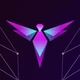 Neurohive