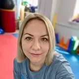 НейроИра о развитии и обучении детей