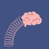 Третий блок 🧠 [нейропсихология]