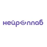 Нейролаборатория Нейроллаб