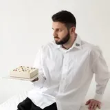 Cake by Nikita