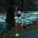 Николь Ремезок | Mother of runners