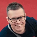 Павел Никифоров