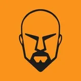 Николаенко pro b2b & книги