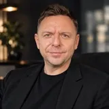 Психолог Николай Потапов | Анатомия личности