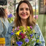Оксана Никонова о психологии и жизни
