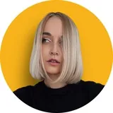 ТРЕНЕР ПО РЕЧИ | Нина Веста